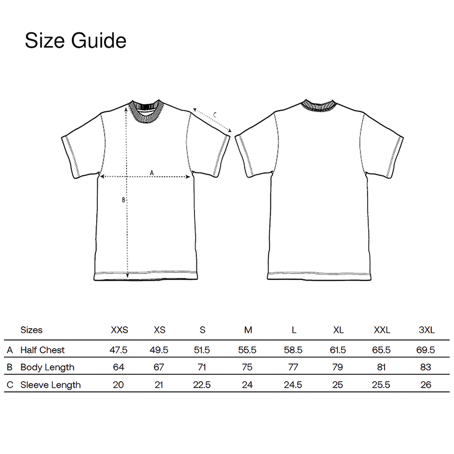 Fireball Friday T-Shirt